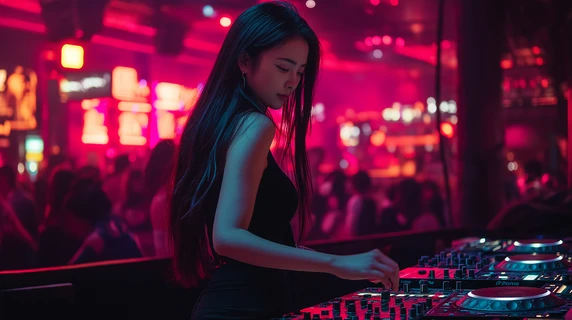 定西商务ktv与片场区别-岷县ktv预定