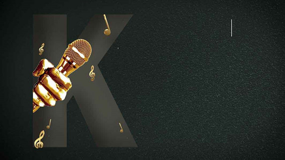 定西高端商务ktv-岷县ktv预定