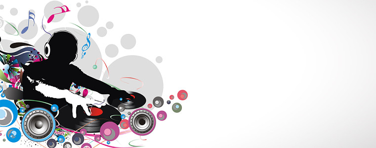 定西商务KTV，重庆七一商务KTV perfect choice!-岷县ktv预定