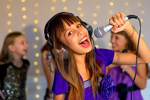 定西商务ktv优惠活动商务ktv预订指南-岷县ktv订房