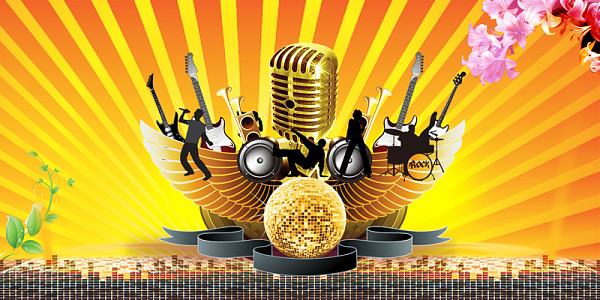 定西商务ktv总排行推荐榜-岷县ktv订房